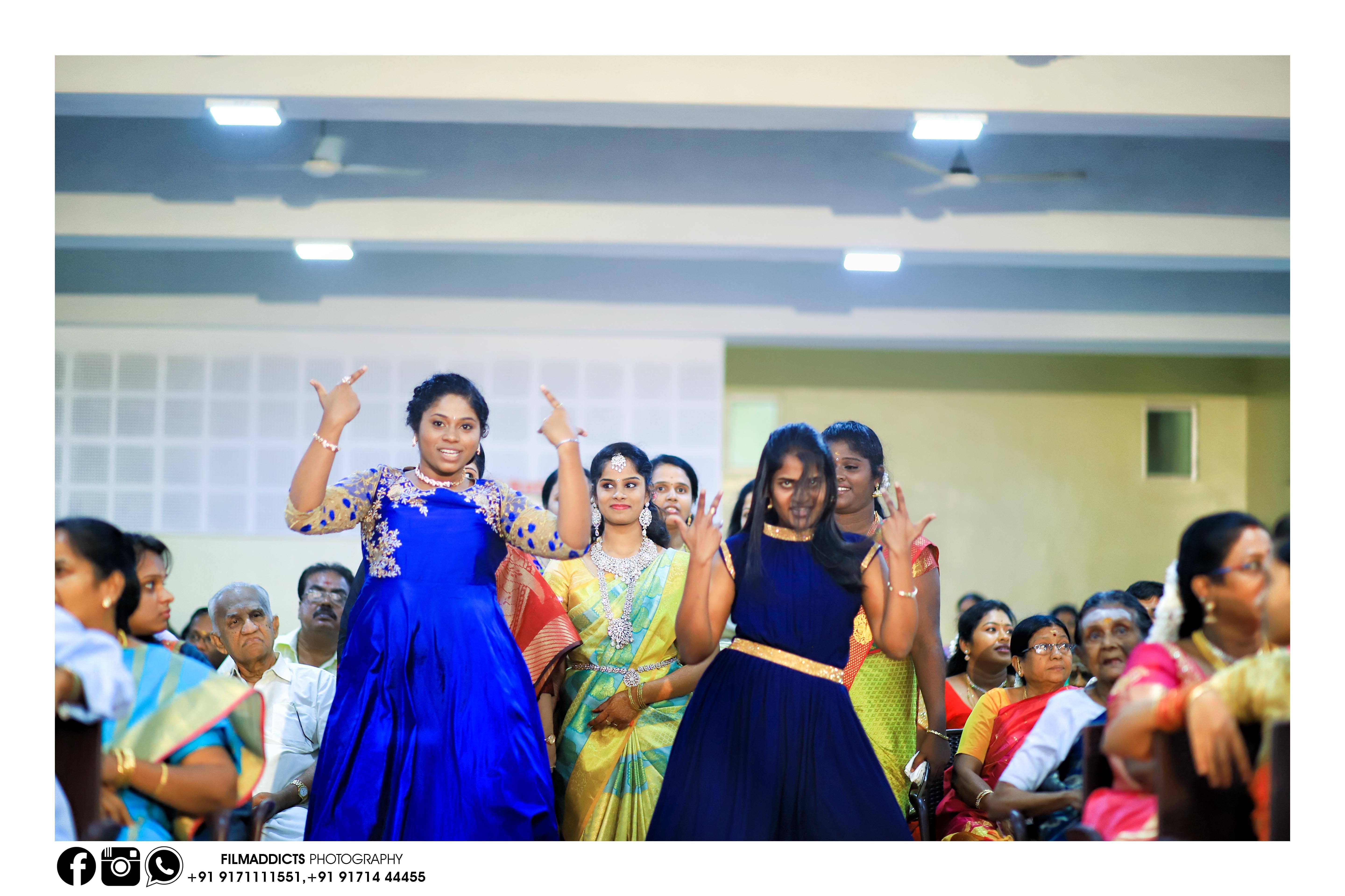 Best wedding photographers in Coimbatore,Best wedding photography in Coimbatore,Best candid photographers in Coimbatore,Best candid photography in Coimbatore,Best marriage photographers in Coimbatore,Best marriage photography in Coimbatore,Best photographers in Coimbatore,Best photography in Coimbatore,Best wedding candid photography in Coimbatore,Best wedding candid photographers in Coimbatore,Best wedding video in Coimbatore,Best wedding videographers in Coimbatore,Best wedding videography in Coimbatore,Best candid videographers in Coimbatore,Best candid videography in Coimbatore,Best marriage videographers in Coimbatore,Best marriage videography in Coimbatore,Best videographers in Coimbatore,Best videography in Coimbatore,Best wedding candid videography in Coimbatore,Best wedding candid videographers in Coimbatore,Best helicam operators in Coimbatore,Best drone operators in Coimbatore,Best wedding studio in Coimbatore,Best professional photographers in Coimbatore,Best professional photography in Coimbatore,No.1 wedding photographers in Coimbatore,No.1 wedding photography in Coimbatore,Coimbatore wedding photographers,Coimbatore wedding photography,Coimbatore wedding videos,Best candid videos in Coimbatore,Best candid photos in Coimbatore,Best helicam operators photography in Coimbatore,Best helicam operator photographers in Coimbatore,Best outdoor videography in Coimbatore,Best professional wedding photography in Coimbatore,Best outdoor photography in Coimbatore,Best outdoor photographers in Coimbatore,Best drone operators photographers in Coimbatore,Best wedding candid videography in Coimbatore,tamilnadu wedding photography, tamilnadu.